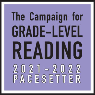 MICA earns 2022 National GLR Campaign Pacesetter Award