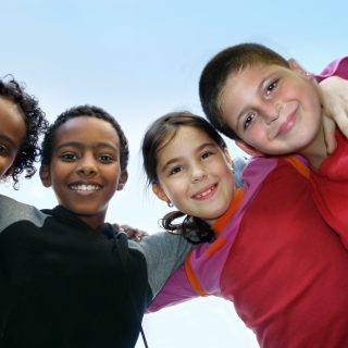 School-based programming